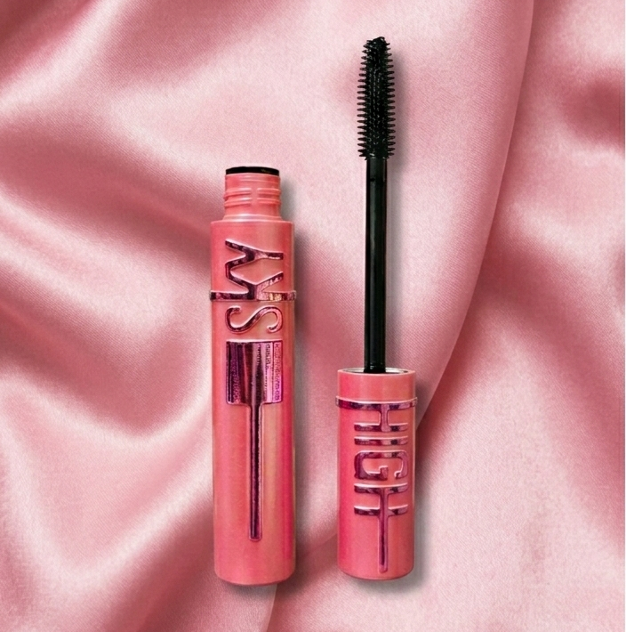 Mascara de pestañas sky high